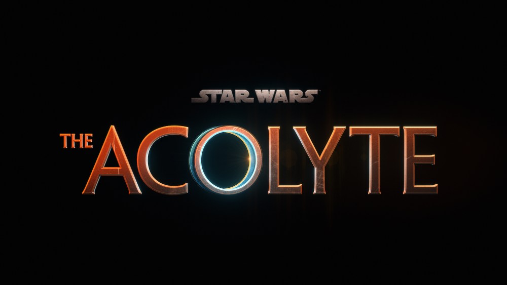La série “The Acolyte” de Star Wars révèle sa date de première sur Disney+