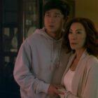 'The Brothers Sun' Canceled By Netflix After One Season