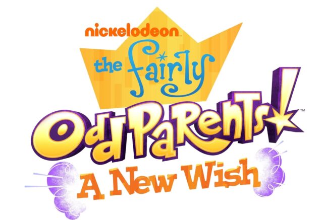 La série animée Fairly OddParents: A New Wish débarque sur Nickelodeon