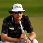 Joel Dahmen: The star of Netflix’s ‘Full Swing’ Season 2 golf docuseries in episode 3