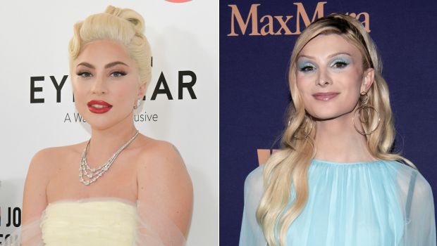 Lady Gaga défend Dylan Mulvaney contre les trolls transphobes