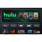 What Is and Isn't Available from Hulu on the Merged Disney+ App?