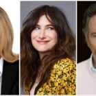 catherine o'hara kathryn hahn bryan cranston