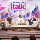 The Talk: CBS Daytime Series May Be in Danger of Cancellation as CBS Develops New Soap Opera - canceled + renewed TV shows, ratings