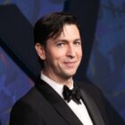 Nicholas Braun