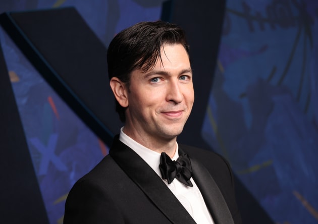 Le biopic de SNL 1975: Un casting prometteur va-t-il briser la tendance décevante?