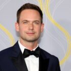 Patrick J. Adams of 'Suits' Cast in Netflix, BBC Series 'Lockerbie'