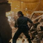 Halo’s latest episode showed us the best a Spartan could be