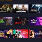 Marvel Studios confirms Disney+ MCU timeline as "our medium to define the canon"