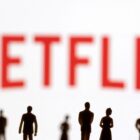 Tesla, Netflix, Ford, and others spend more on executive pay than taxes