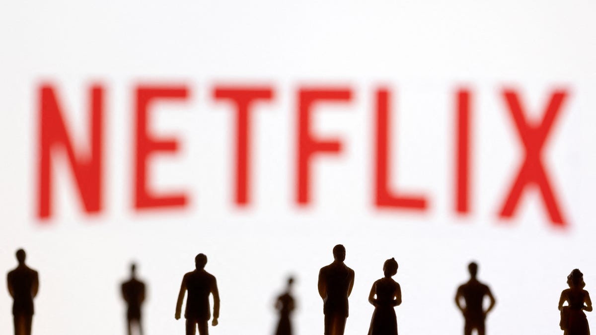 Le futur du streaming sans Netflix ni Disney+ | Prochaines étapes du streaming