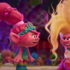 What to stream this week: Taylor Swift, Justin Timberlake, 'Grey’s Anatomy' and MLB The Show 24