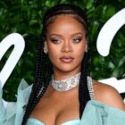 India’s richest man brings Rihanna and 1,200 guests to party for his son