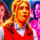 Netflix's Cancelation Of This Acclaimed Action Series Continues A Concerning Trend For The Streamer