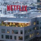 Netflix Exec Says Hiring Dan Lin Is "Not a Change in Strategy"