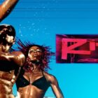Watch & Stream Online via Amazon Prime Video