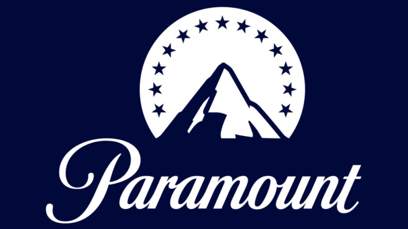 Paramount Global : Nouvelles révélations sur l’avenir incertain de la société