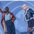 E Doctorwho15 03152024