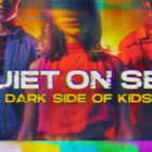 Quiet On Set the Dark Side of Kids TV Investigation Discovery
