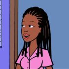 Jodie TV Show on Comedy Central: canceled or renewed?
