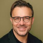 Lee Sears Paramount Global
