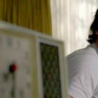 10 Best Time Loop Episodes In TV Shows, Ranked