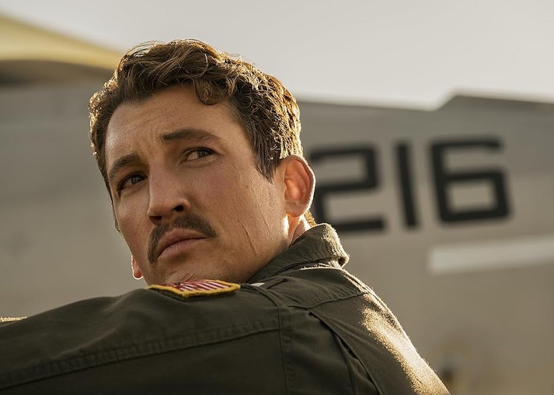 Les 10 films les plus populaires sur Amazon Prime cette semaine: action, aventure et super-héros animés.