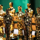 How to watch this year’s best picture nominees, including 'Barbie,' 'Oppenheimer' and more
