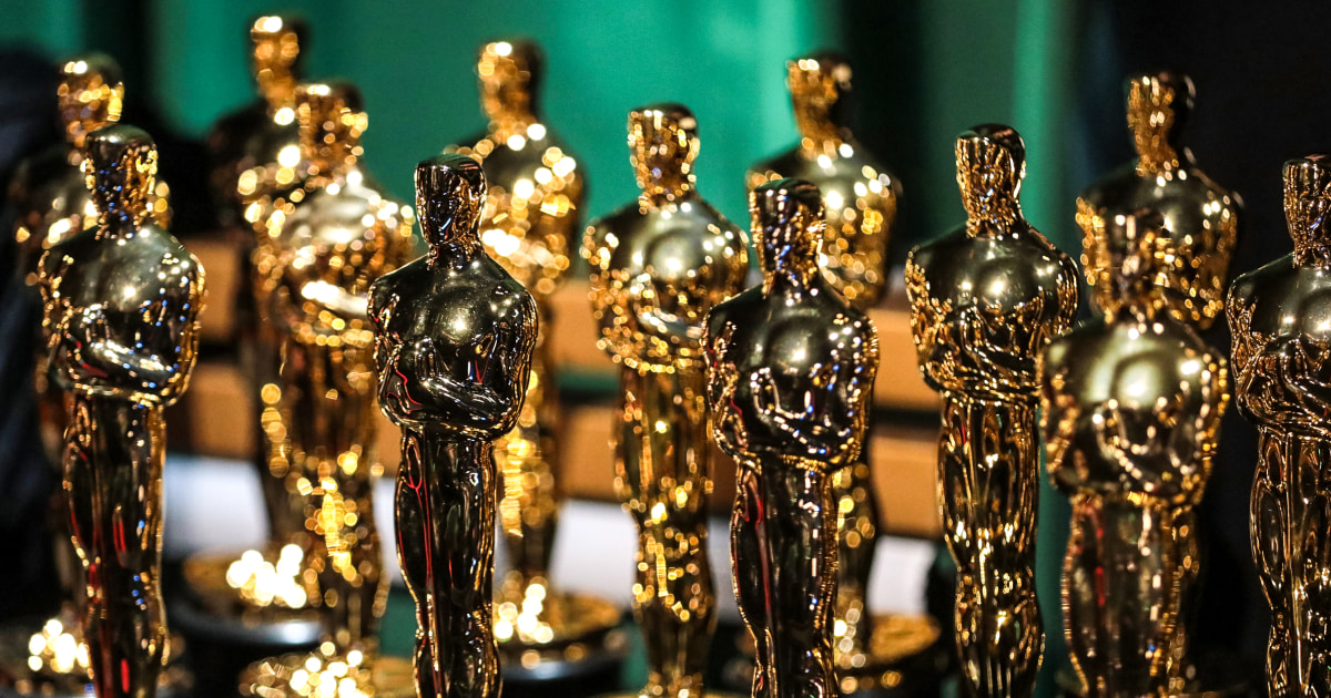 Les 10 films nominés aux Oscars 2023 à regarder en streaming.