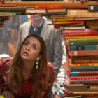 10 of the best new shows to watch in March – The Irish Times