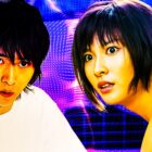 Netflix’s 10 Best Live-Action Japanese Shows, Ranked