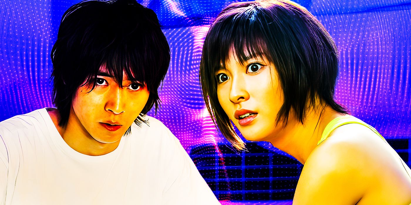 Les 10 meilleures séries TV japonaises sur Netflix : Classiques intemporels et titres contemporains incontournables
