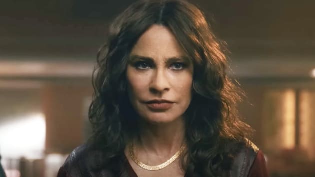 Les 10 meilleures séries à regarder si vous avez adoré Griselda