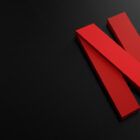 Top 10 Netflix series and shows over the past week