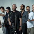 Fauda (Netflix)