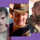 The 10 best zombie movies on Netflix (Feb 2024)