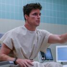 Robbie Amell's 10 Best Movies & TV Shows, Ranked