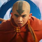 10 Biggest Changes in Netflix's 'Avatar The Last Airbender,' Ranked