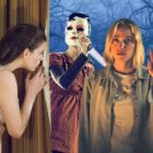 12 Best Stalker Movies, Ranked