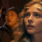 19 Most Forgettable TV Shows of 2020s Nobody Really Cared About