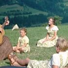 19 best movies about travel – Deseret News