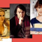 The 24 best classic movies on Netflix (March 2024)