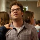 3 underrated movies on Prime Video to watch in March 2024