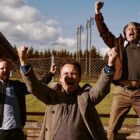 3 underrated Amazon Prime Video movies you should watch this weekend (March 8-10)