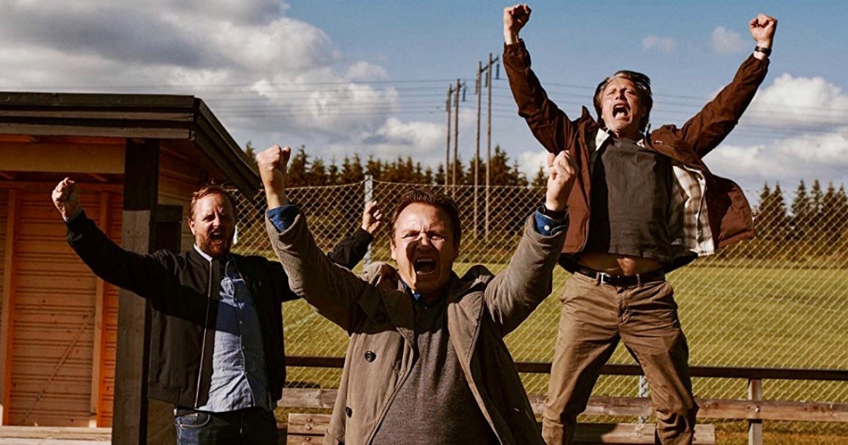 Les 3 films méconnus sur Amazon Prime Video à ne pas rater