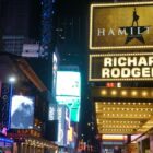 3 AMAZING MUSICALS YOU CAN WATCH FROM THE COMFORT OF YOUR HOME