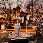 The 35 Best Movie Musicals Of All Time