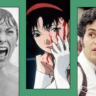 The 40 best thriller movies of all time, ranked