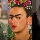 5 must-see movies and shows added to Amazon Prime Video this week