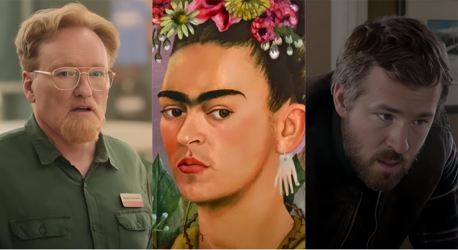 Les 5 incontournables d’Amazon Prime Video cette semaine : séries et films à ne pas manquer (10-17 mars)